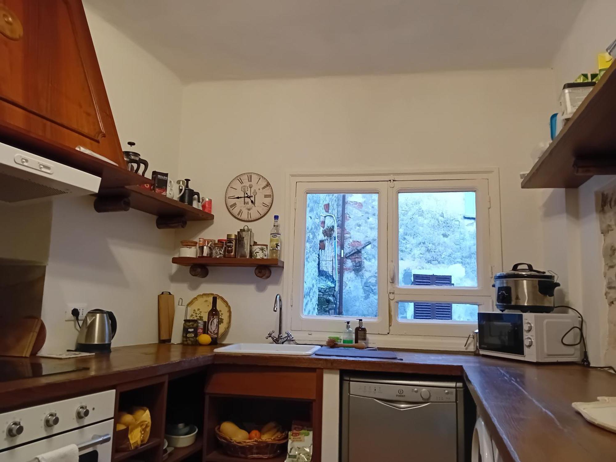 Monti Guesthouse Monti di Licciana Nardi ห้อง รูปภาพ